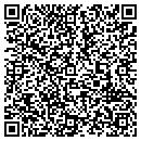 QR code with Speak Easy Commumcations contacts