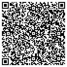 QR code with Concor Industrial Suites contacts