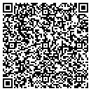 QR code with Media Rare Gallery contacts