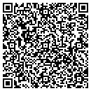 QR code with Russell W G contacts