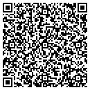 QR code with Spyders Tavern Inc contacts