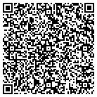 QR code with Carnes & Williams Inc contacts