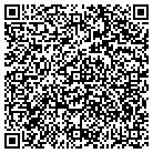 QR code with Pieces From the Heart LLC contacts