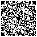 QR code with Connor Hotel-Jerome contacts