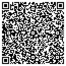 QR code with Compunet Usa Inc contacts