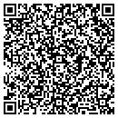 QR code with Designer Consigner contacts