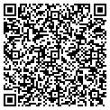 QR code with State Bar contacts