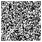 QR code with Grand Prairie Applicators Inc contacts