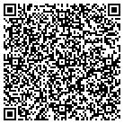 QR code with Mendocino Moulding & Custom contacts