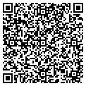 QR code with Jerry Spears contacts