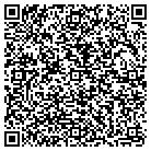 QR code with Mennealy Art Projects contacts