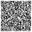 QR code with Edith Terrible Restaurant contacts