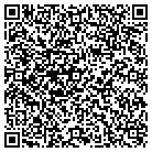 QR code with St James's Gate Publick House contacts