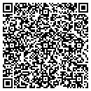 QR code with Sagebrush Surveying contacts