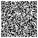 QR code with Egg Factory contacts