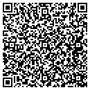 QR code with Delaware Sealcoat contacts