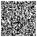 QR code with Meso Art contacts