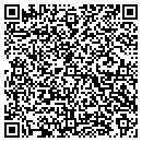 QR code with Midway Towing Inc contacts