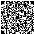 QR code with El Cazadore contacts