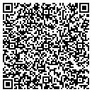 QR code with Metro Art Co contacts