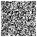 QR code with Sunny Monday And Music Pub contacts