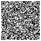 QR code with Samson Soliven, PLS contacts