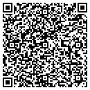 QR code with Child Support contacts