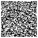 QR code with Sunset Pub & Grill contacts