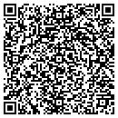 QR code with Mexican Folk Art Online contacts