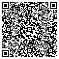 QR code with Poseidon contacts
