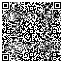 QR code with Rhea Lana contacts
