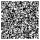 QR code with Courtyard-Salt River contacts