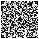 QR code with Sweet Success Deli & Grill contacts