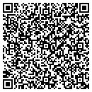 QR code with Holy Smokes Go II contacts