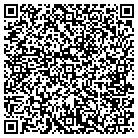 QR code with Meyerovich Gallery contacts