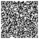 QR code with Meyerovich Gallery contacts