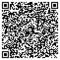 QR code with Hub Smokers Inc contacts