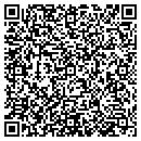 QR code with Rlg & Assoc LLC contacts