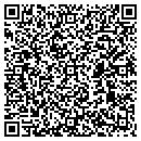 QR code with Crown Hotels LLC contacts