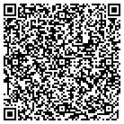 QR code with Hugo's Tobacco And Gifts contacts