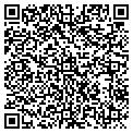 QR code with Tap Air Portugal contacts