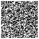 QR code with Simmons First Investment Group contacts
