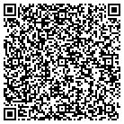 QR code with Homestead Guest Studios contacts