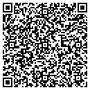 QR code with El Jaliciense contacts