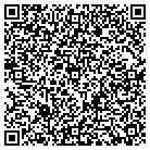 QR code with Southpaw Transportation Inc contacts