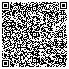 QR code with Diamond Hotel Reservations contacts