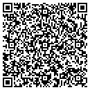 QR code with Michael Benevento contacts