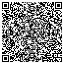 QR code with Elk City Saloon & Cafe contacts