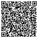 QR code with Tap LLC contacts
