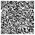 QR code with Albert Einstein Academy Inc contacts